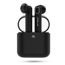 ANNBOS Bluetooth Earbuds, RyuGo V4.2 Bluetooth Headphones