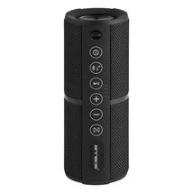 ANNBOS Bluetooth Speaker Portable Waterproof Outdoor Wireless Speakers Built in Mic