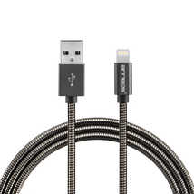 ANNBOS lightning usb charging cable