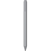 Microsoft Surface Pen - Platinum New version 2017 - OPEN BOX