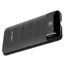 ANNBOS Power Bank Compact 20100mAh External Battery Charger Dual 2.4A Output Digi-Power Technolog