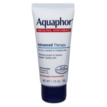 Aquaphor Healing Ointment 1.75oz Tube