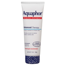 Aquaphor Healing Ointment 7oz Tube