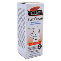 Palmers Cocoa Butter Bust Firming Cream 4.4oz