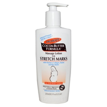 Palmers Cocoa Butter Massage Stretch Marks Lotion 8.5oz