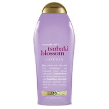 Ogx Body Lotion Tsubaki Blossom 19.5oz