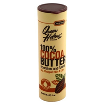 Queen Helene Cocoa Butter 1oz Stick (12 Pieces)