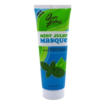 Queen Helene Tube Mint Julep Masque 8oz