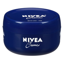Nivea Creme Jar 6.8oz