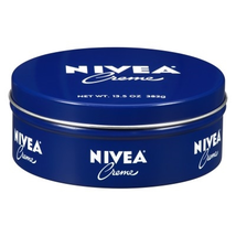 Nivea Creme 13.5oz Tin
