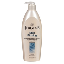 Jergens Coconut Hydrating 16.8oz Moisturizer Pum