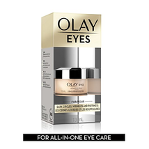 Olay Eyes Ultimate Cream 0.4oz