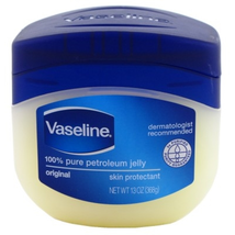 Son dưỡng môi Vaseline Petroleum Jelly 13oz Original