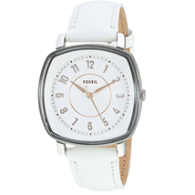 ​Đồng hồ Fossil Womens Idealist - ES4216
