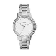 Đồng hồ  Fossil Neely Three-Hand Watch