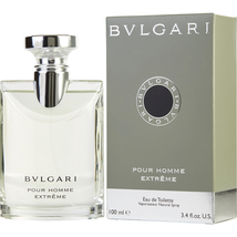 Nước hoa Bvlgari Extreme men Eau De Toilette Spray 3.4 oz