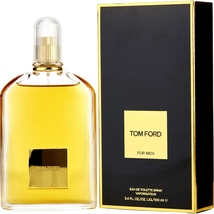 Nước hoa Tom Ford men Eau De Toilette Spray 3.4 oz