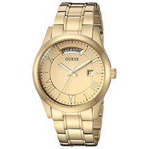 Đồng hồ GUESS Womens U0994L2