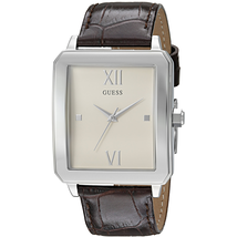Đồng hồ GUESS Mens U0918G1