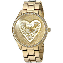 Đồng hồ GUESS Womens U0910L2