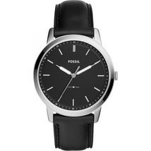 Đồng hồ Fossil Watch MINIMALIST 44 MM FS5398