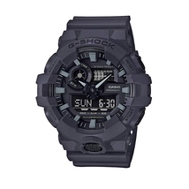 Đồng hồ G-Shock Mens GA-700UC