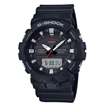 Đồng hồ G-Shock Mens GA-800