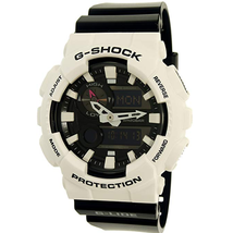Đồng hồ Casio G-Shock Men's GAX100B