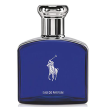 Nước hoa Nam Ralph Lauren Polo Blue EDP