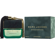 Nước hoa Marc Jacobs Decadence women Eau De Parfum Spray 3.4 oz