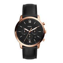 Đồng hồ Fossil Watch NEUTRA CHRONO 44 MM FS5381