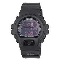 Đồng hồ G-Shock THE 6900 MILITARY