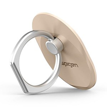 Spigen Style Ring - Champagne Gold