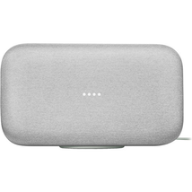 Loa thông minh Google Home Max (Chalk)