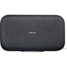 Loa thông minh Google Home Max