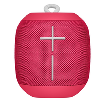 Loa chống nước UE WONDERBOOM - Rasberry