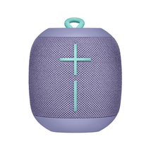 Loa chống nước UE WONDERBOOM - Lilac (Tím)