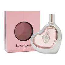 Nước hoa Bebe Perfume 3.4 oz Eau De Parfum Spray