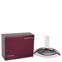 Nước hoa Euphoria Perfume 1.7 oz Eau De Parfum Spray