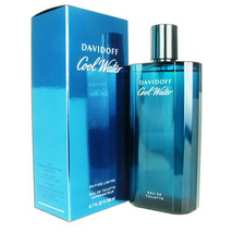 Nước hoa Cool Water Cologne 6.7 oz Eau De Toilette Spray