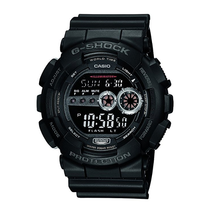 Đồng hồ Casio G-Shock GD-100-1B Watch