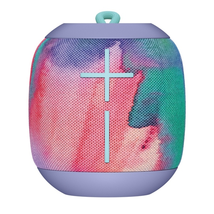 Loa chống nước UE WONDERBOOM - Unicorn