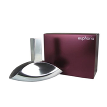 Nước hoa Euphoria Perfume 3.3 oz Eau De Parfum Spray
