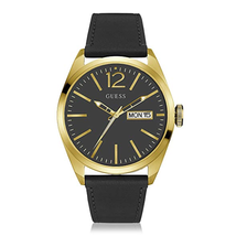 Đồng hồ Guess Vertigo W0658G5 mens quartz watch