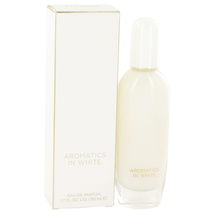 Nước hoa Aromatics In White Perfume 1.7 oz Eau De Parfum Spray