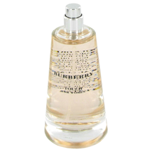 ​Nước hoa Burberry Touch 3.3 oz Eau De Parfum Spray (Tester)