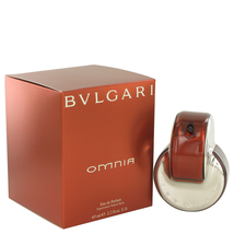 Nước hoa Bvlgari Omnia 2.2 oz Eau De Parfum Spray