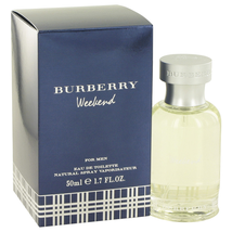 ​Nước hoa Burberry Weekend 1.7 oz Eau De Toilette Spray