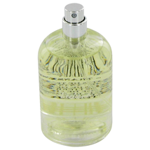 ​Nước hoa Burberry Weekend Cologne 3.4 oz Eau De Toilette Spray (Tester)