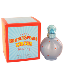 ​Nước hoa Circus Fantasy 3.3 oz Eau De Parfum Spray